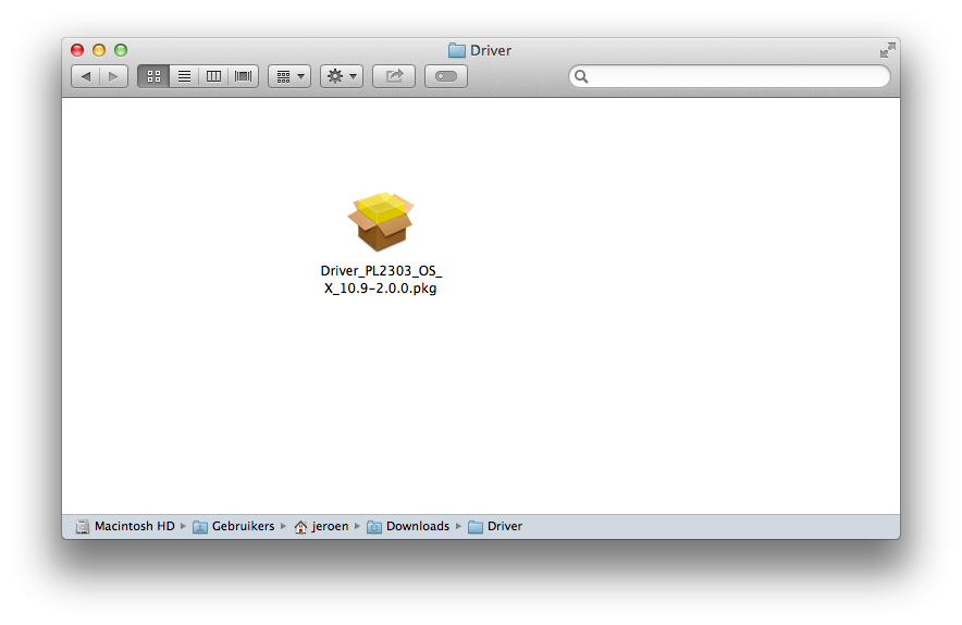 gigaware usb to serial driver mac gigaware usb to serial driver mac