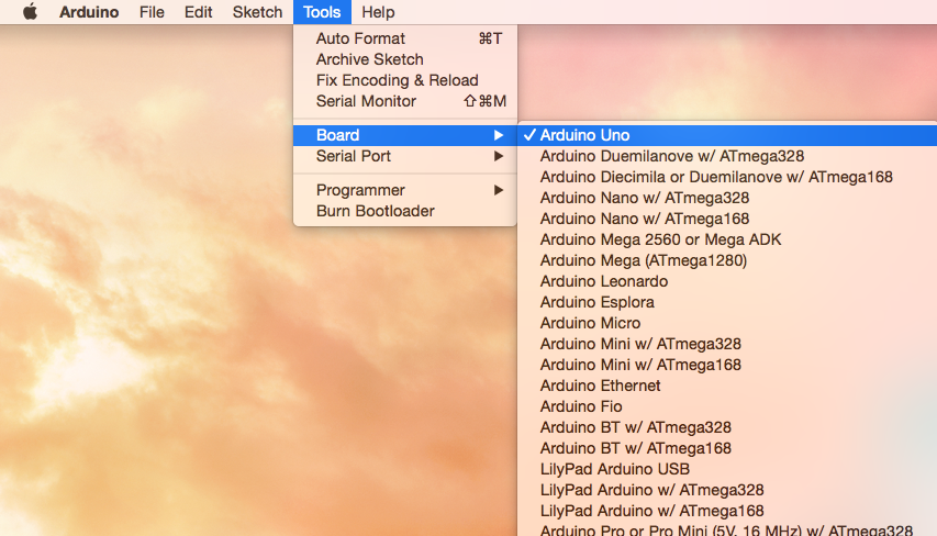 arduino uno software download for android arduino uno software download for android