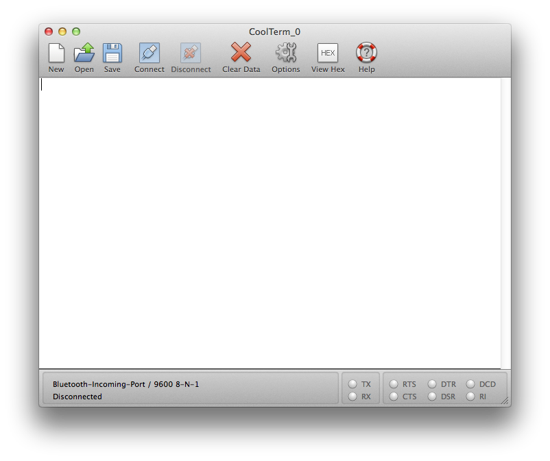need access for mac need access for mac
