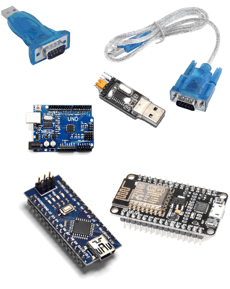 serial to usb gigaware driver serial to usb gigaware driver