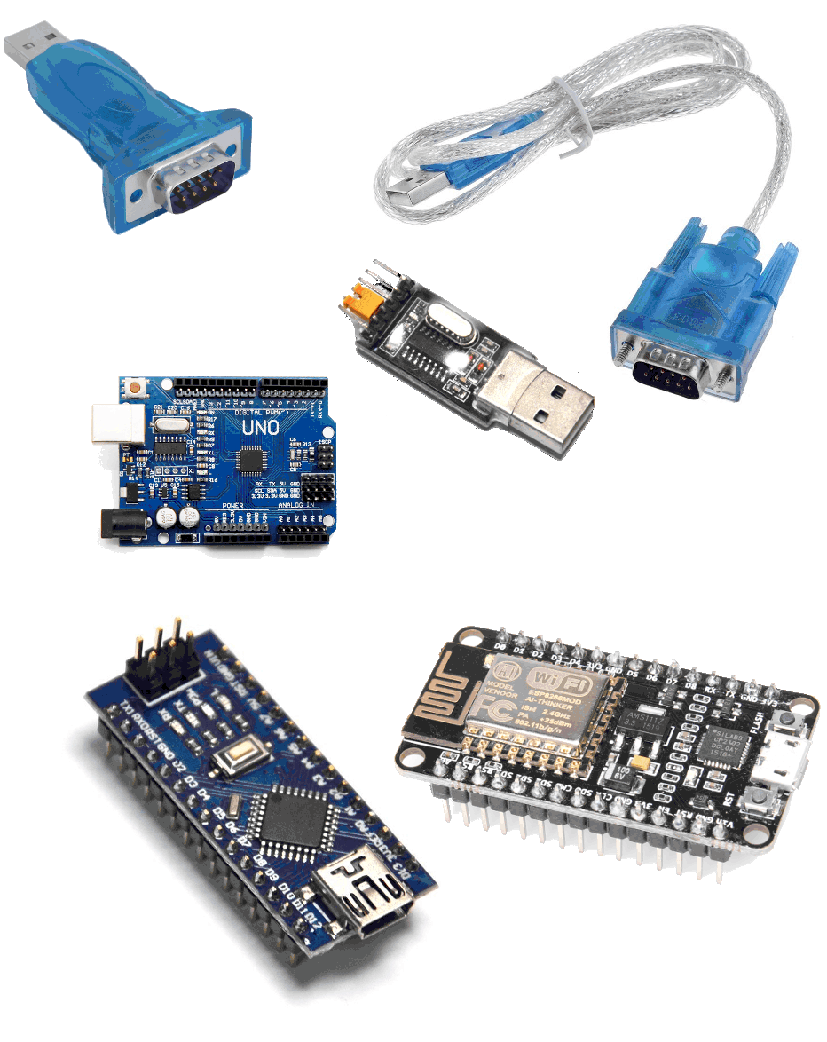 usb ch341 driver usb ch341 driver